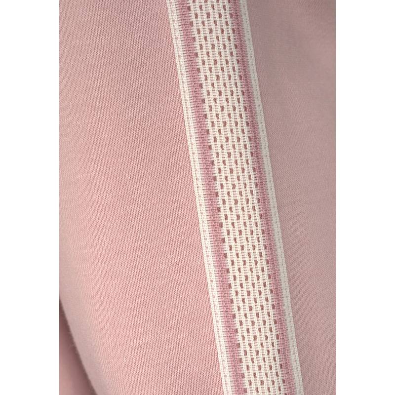 Bench Hoodie Damen