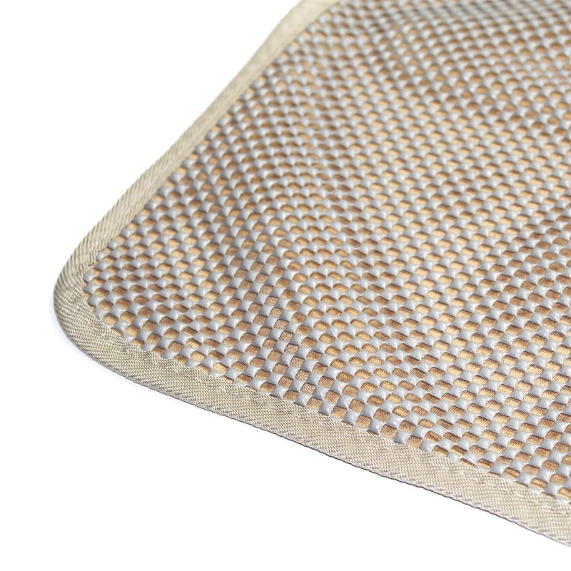 Canadian Cat Company Zaubermatte Select zu TOP-Preisen