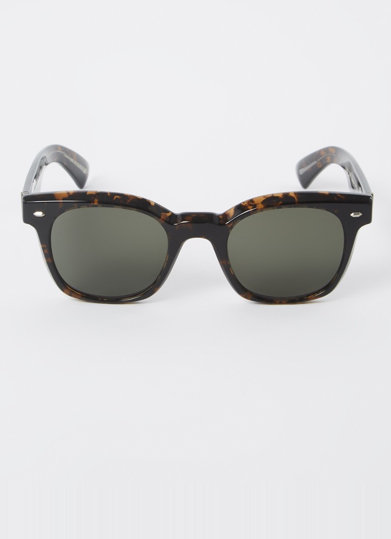 Oliver Peoples Oliver Peoples *OV5498SU MERCE