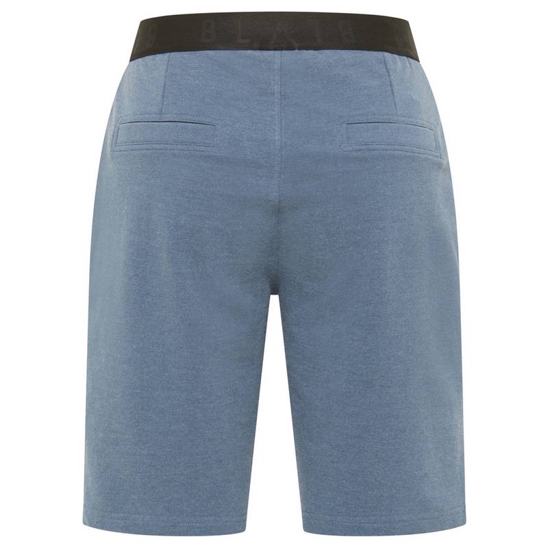VENICE BEACH Venice Beach Shellini Shorts Damen