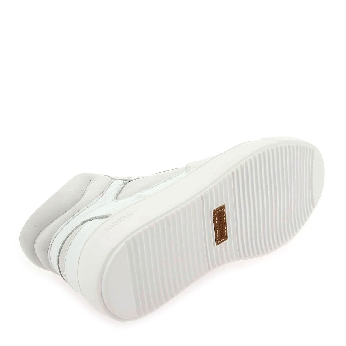 Blackstone  XW42 - Blanc Gris