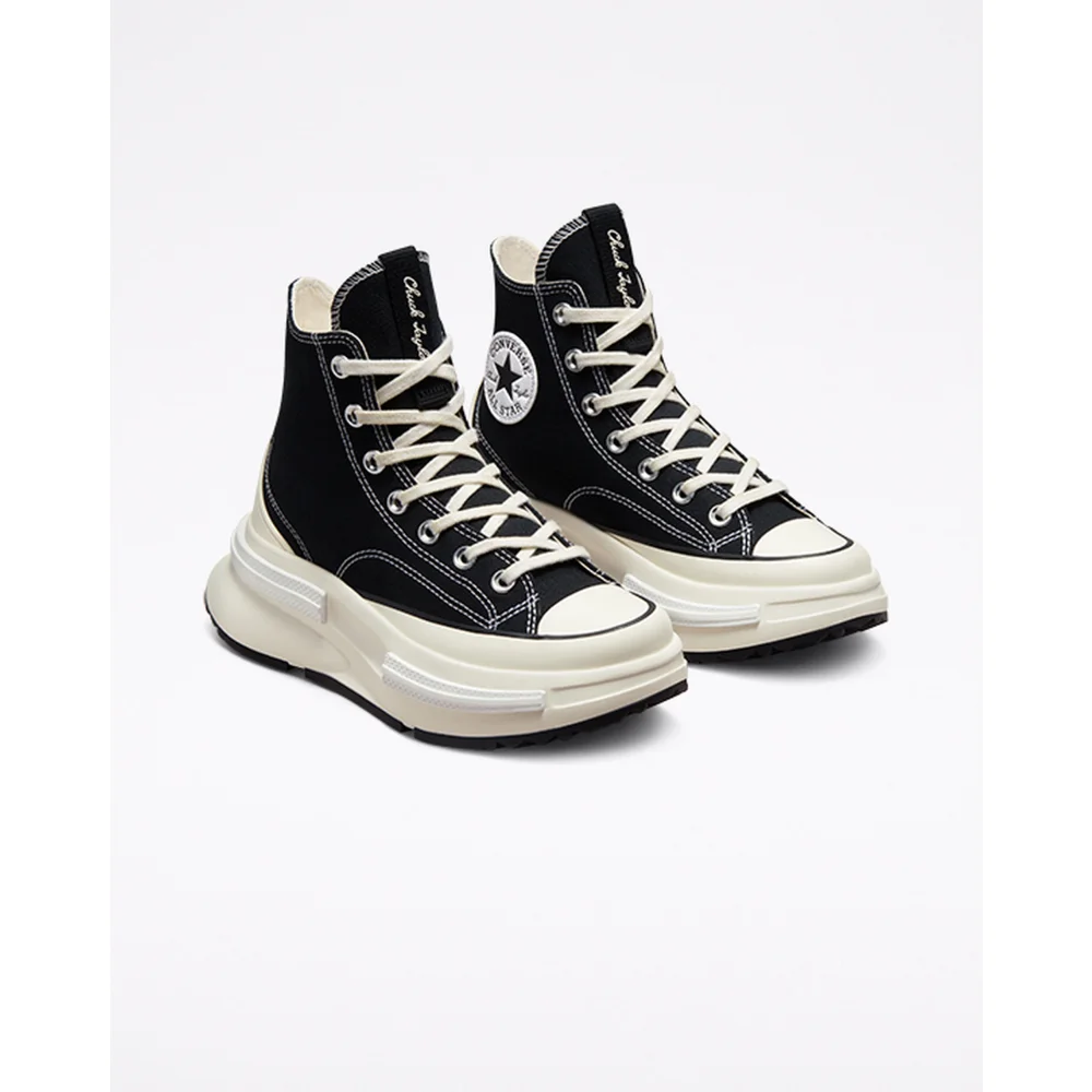 Converse Run Star Legacy CX A00869C / schwarz