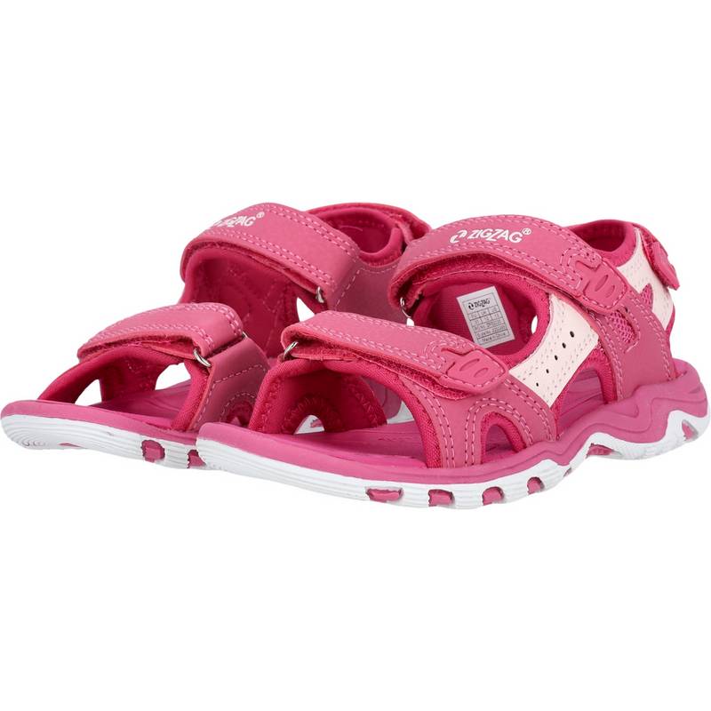 ZigZag Jusin Sandalen Kinder