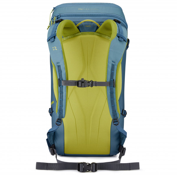 Rab - Ascendor 28 - Tourenrucksack