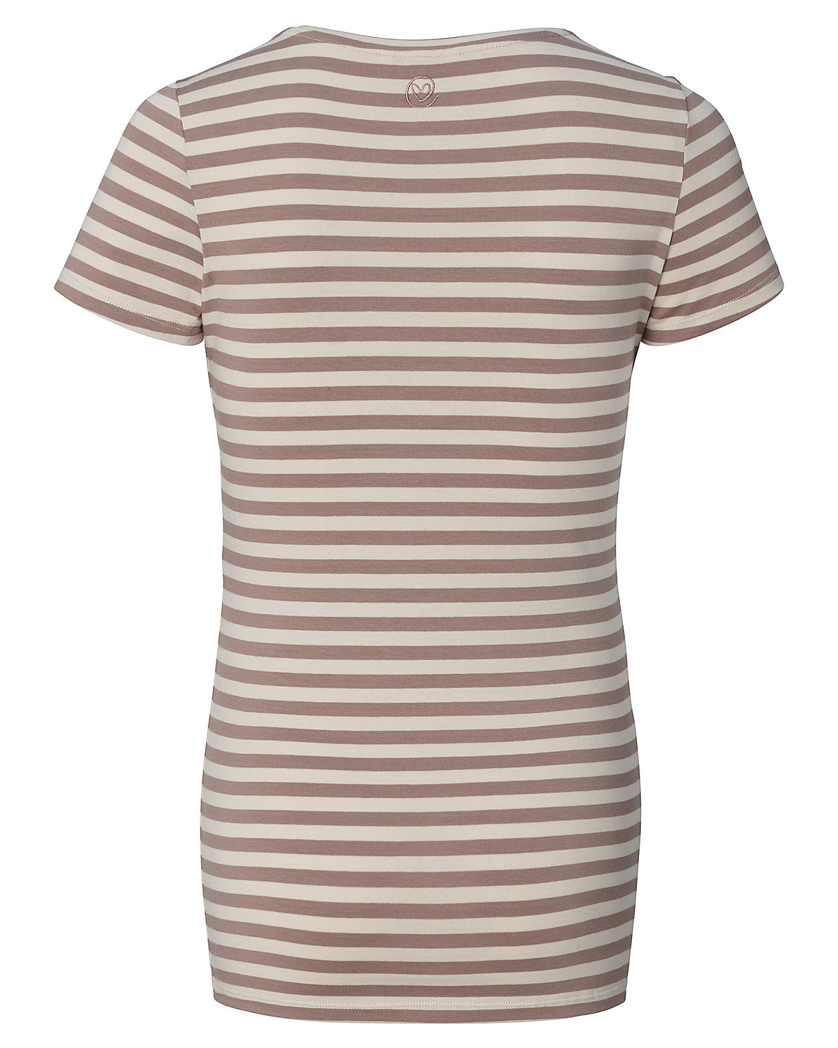 Still T-Shirt Holley Stillshirts