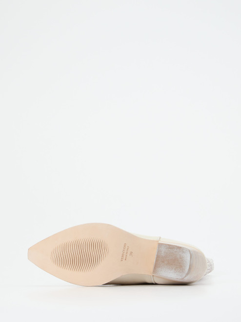 Cowboyboots-17523790001 Konstantin Starke