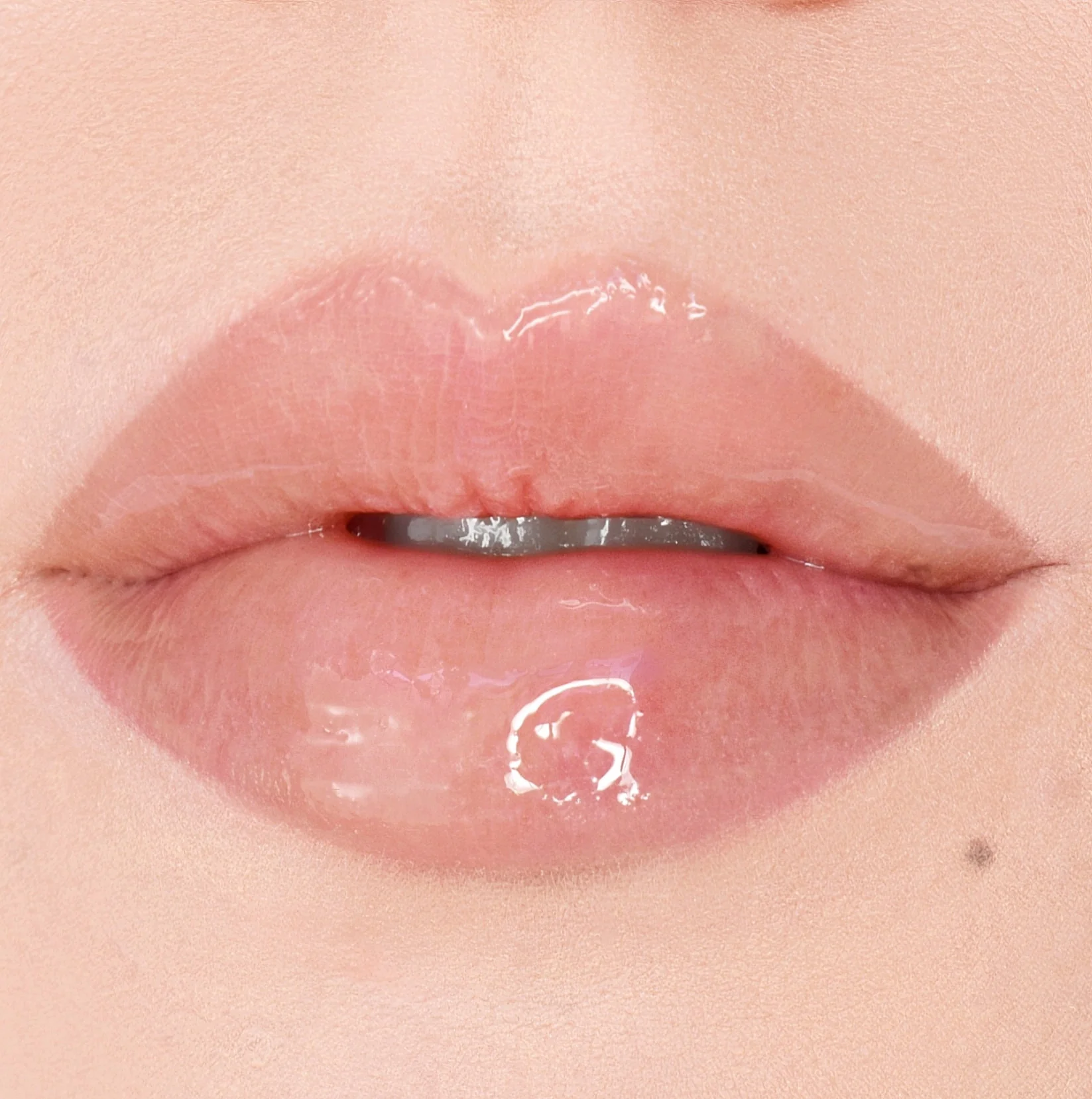 Labbra Lipgloss - Gloss