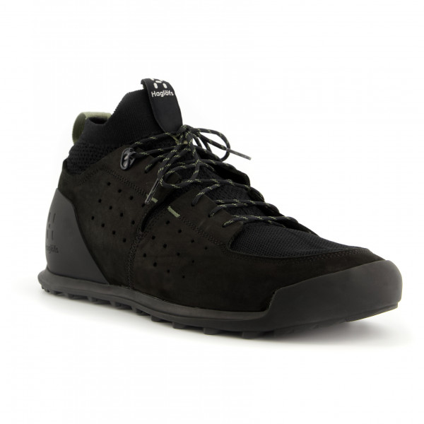 Haglöfs - Haglöfs Duality AT2 - Multisportschuhe