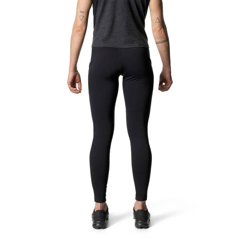 Houdini Adventure Tights Damen