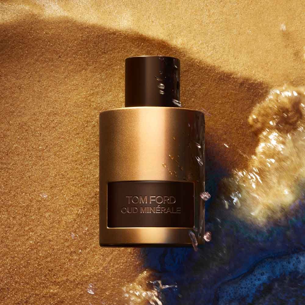 TOM FORD Oud Minéral Eau de Parfum Spray
