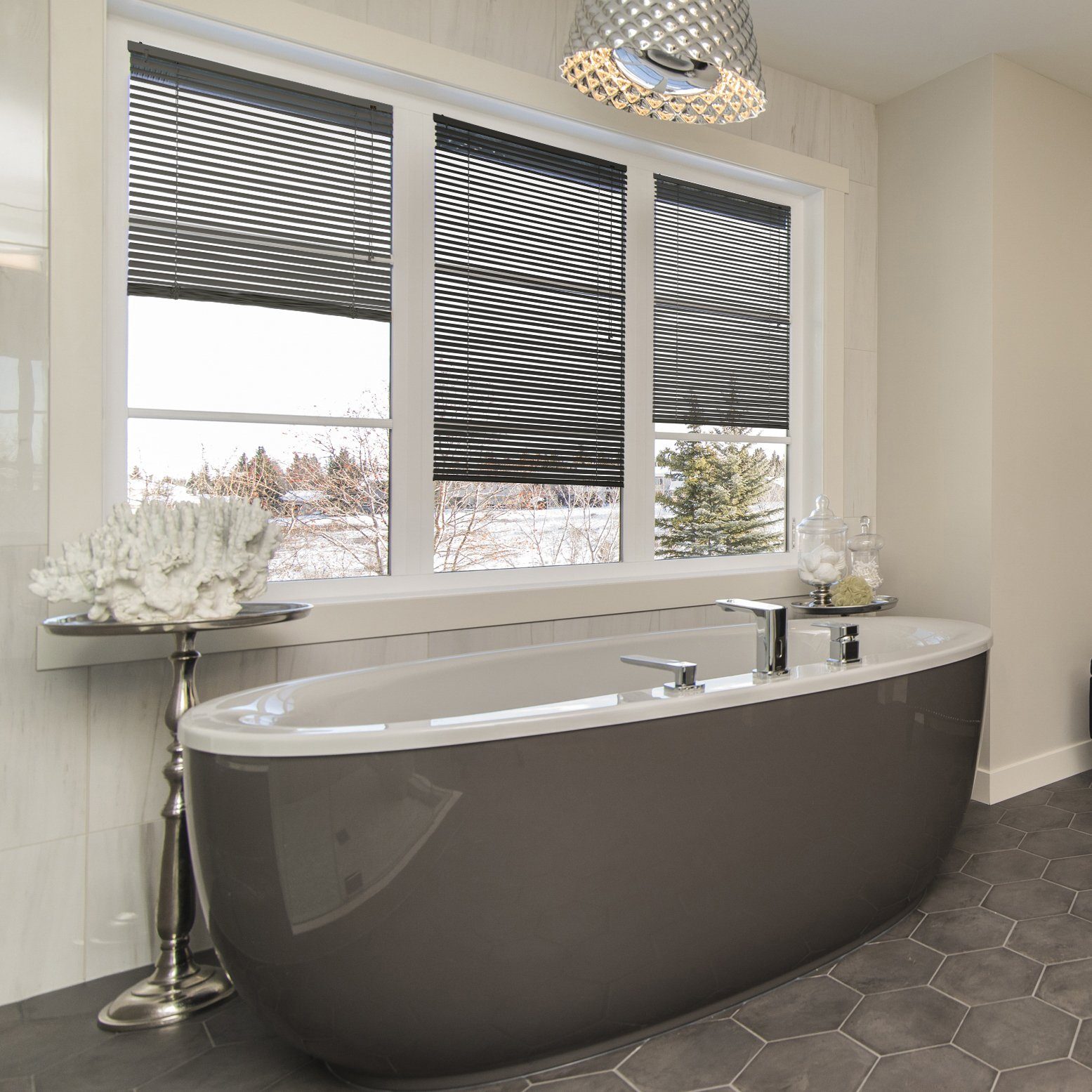 Jalousie Aluminium-Jalousie ohne Bohren, Klemmfix-Jalousie für fenster, Sekey, freihängend, 25mm Alu-Lamellen, mit Bohren, inklusive Montagematerial