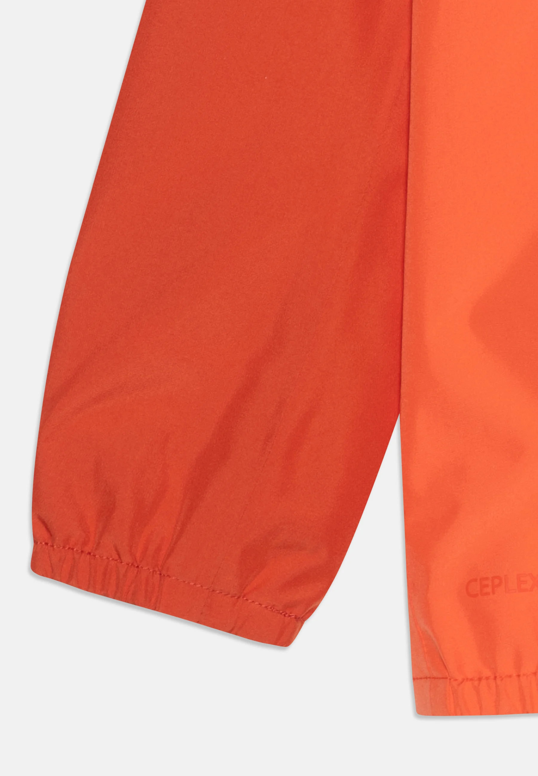 Vaude KIDS TURACO III UNISEX - Impermeable