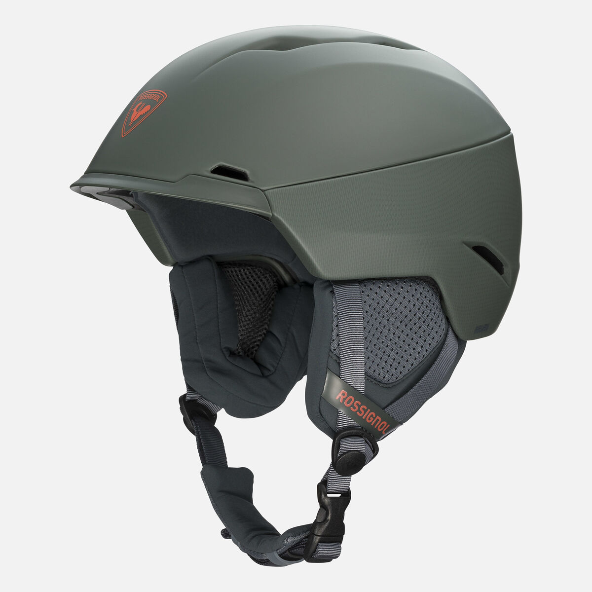Unisex Helm ALTA IMPACTS
