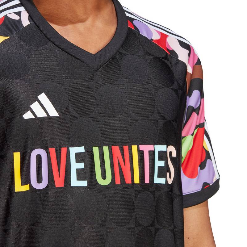adidas Tiro Funktionsshirt Herren