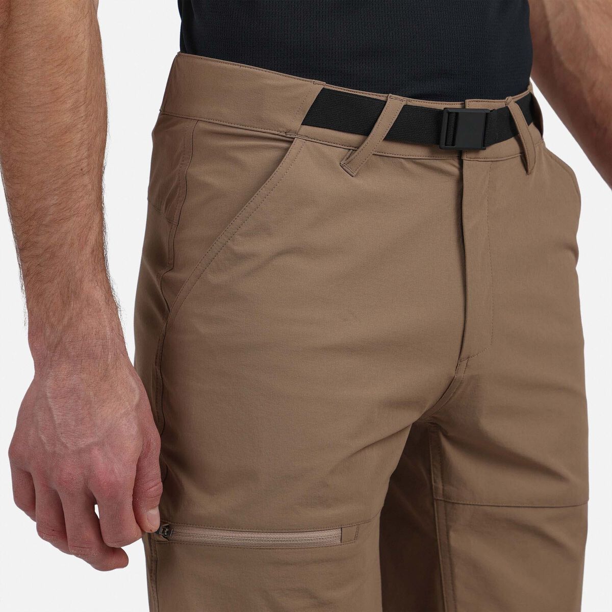 Active Cargo-Shorts für Herren
