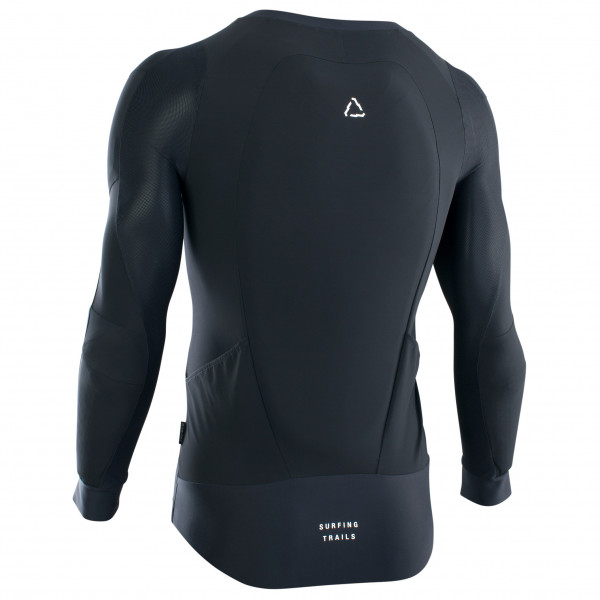 ION - IOB Protection Wear Shirt L/S Amp - Protektor
