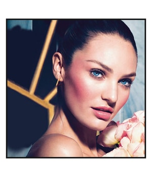 Max Factor Pastell Compact Kompaktpuder-21 g