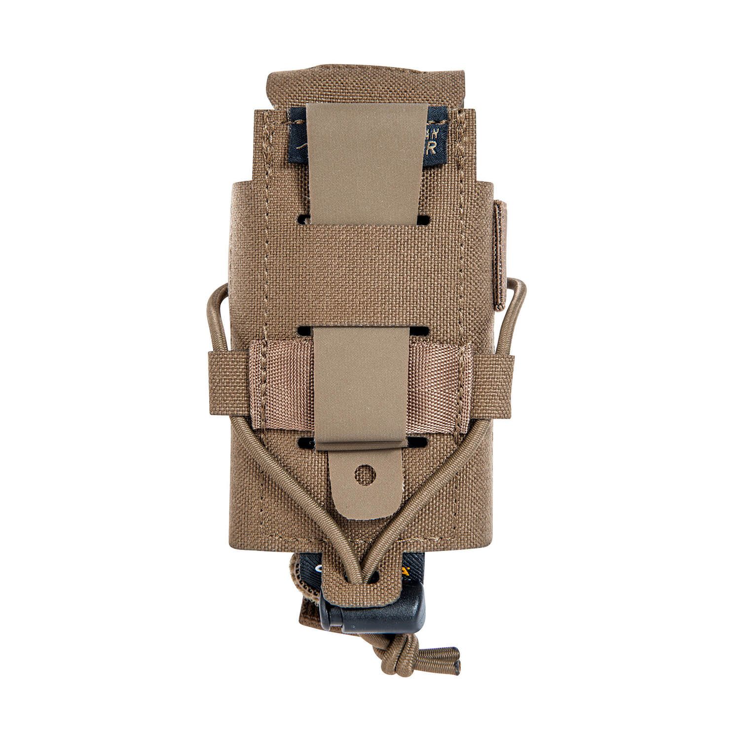TT Wrap Holder