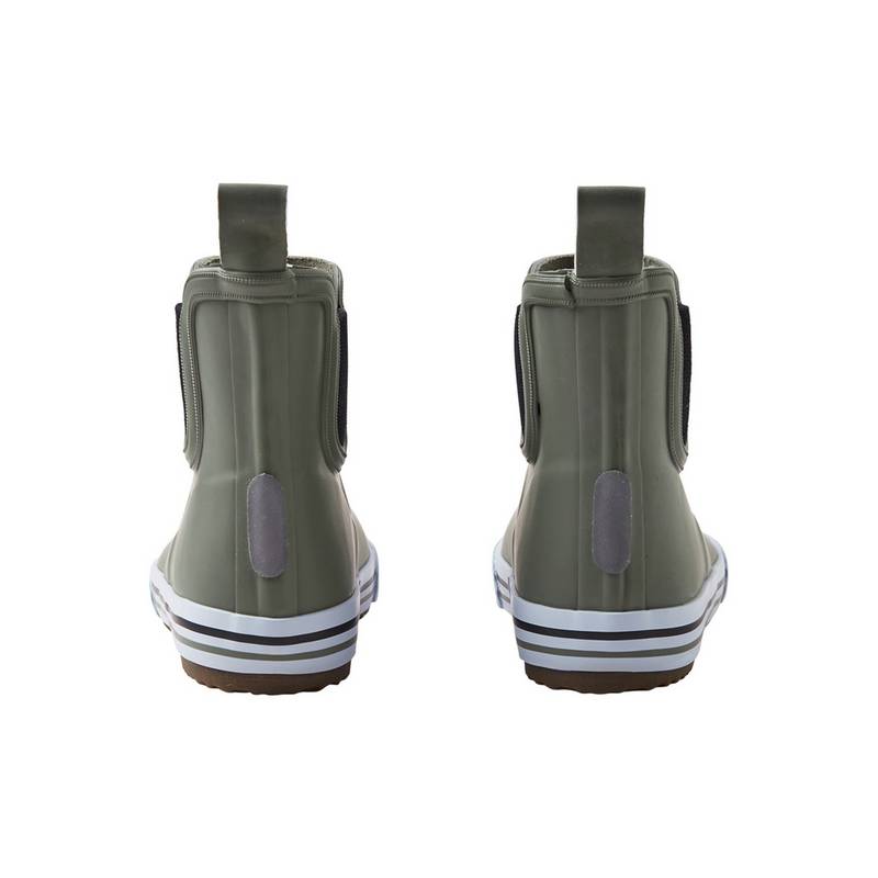 reima Ankles Gummistiefel Kinder