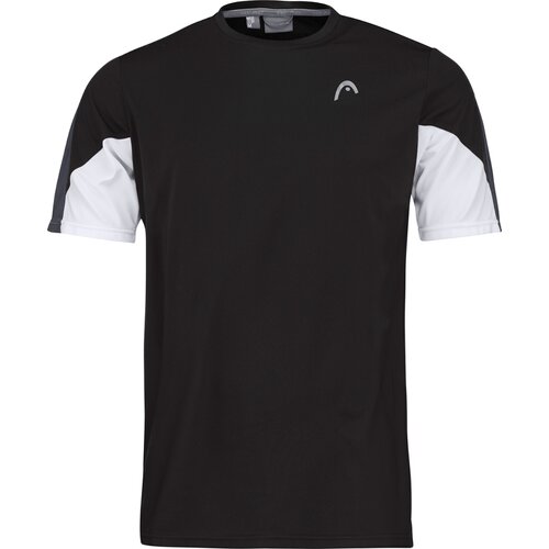 HERREN SHIRT CLUB 22 TECH T-SHIRT M