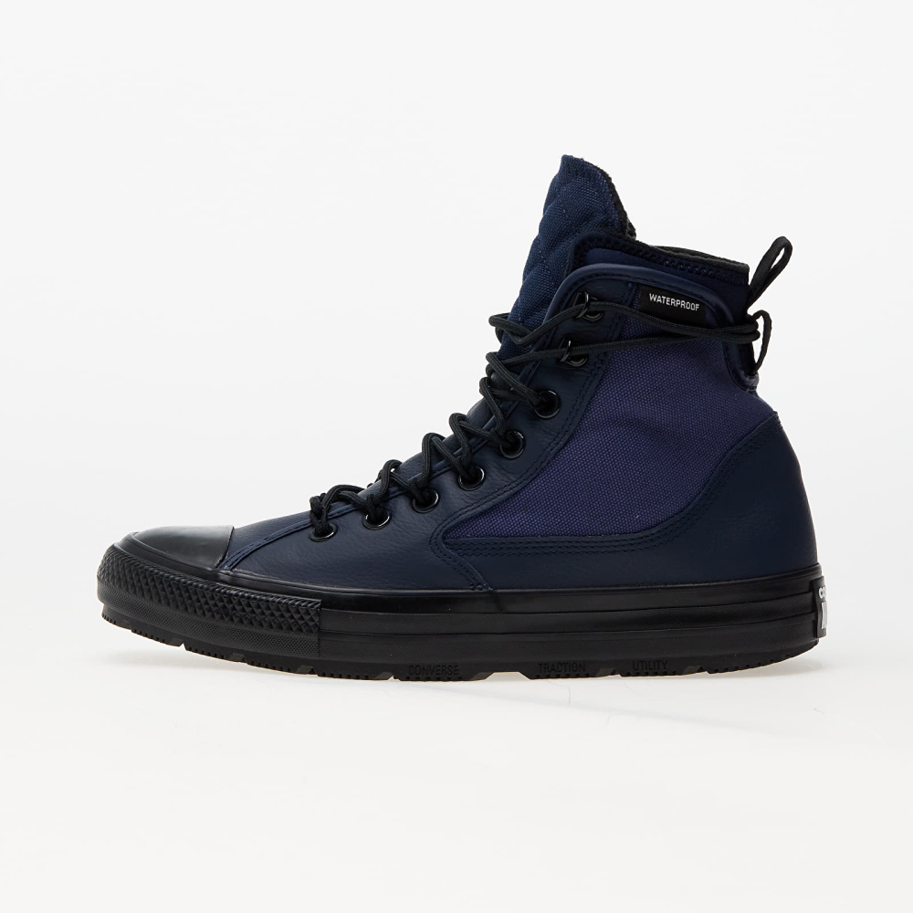 Converse All Terrain Chuck Taylor Star A05570C / blau