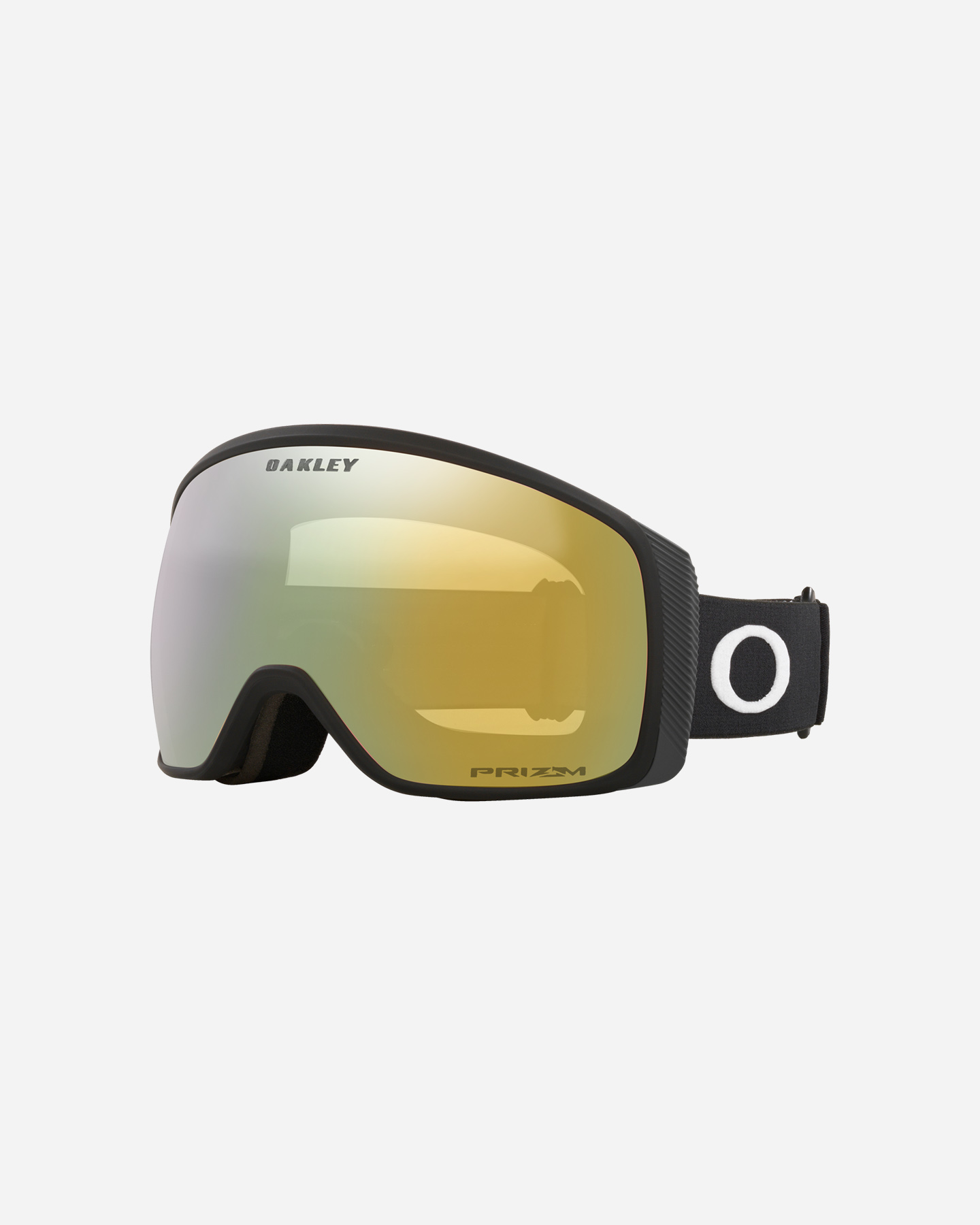 Maschera Sci Oakley Flight Tracker M Prizm 0OO7105-710558