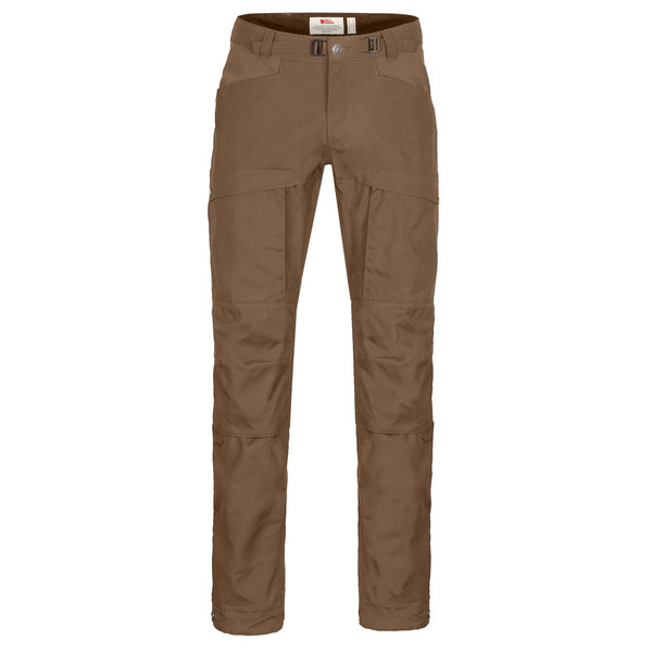 SINGI X-TROUSERS M Herren - Trekkinghose