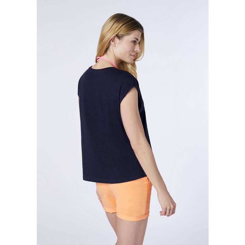 Chiemsee T-Shirt T-Shirt Damen