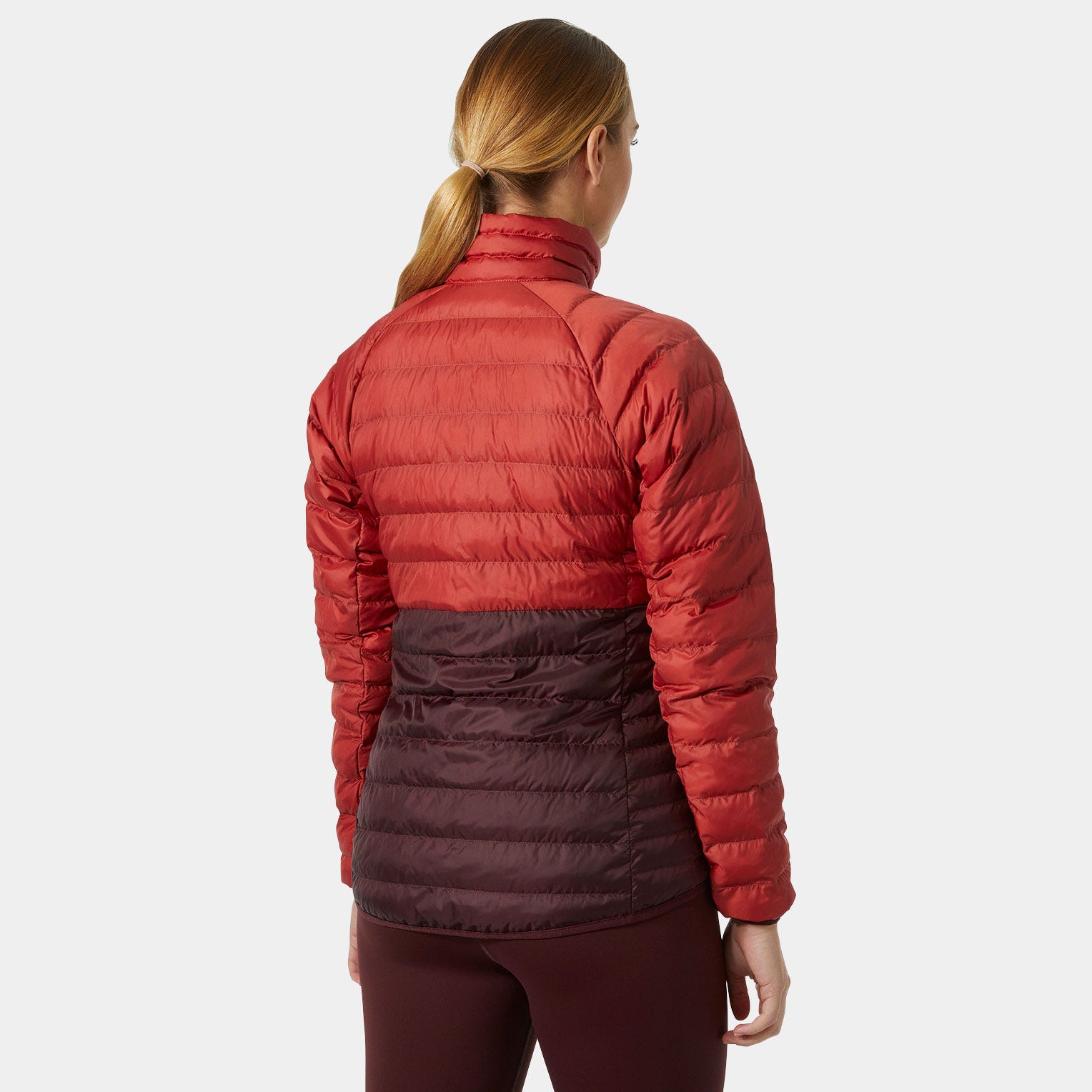 Women’s Banff Insulator Jacket