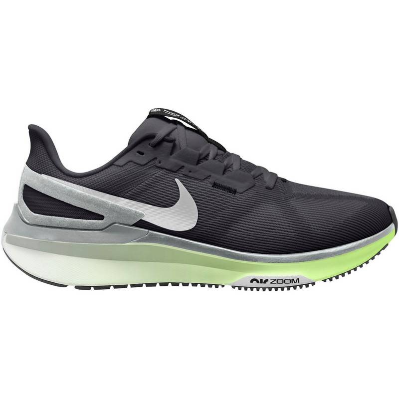 Nike AIR ZOOM STRUCTURE 25 Laufschuhe Herren