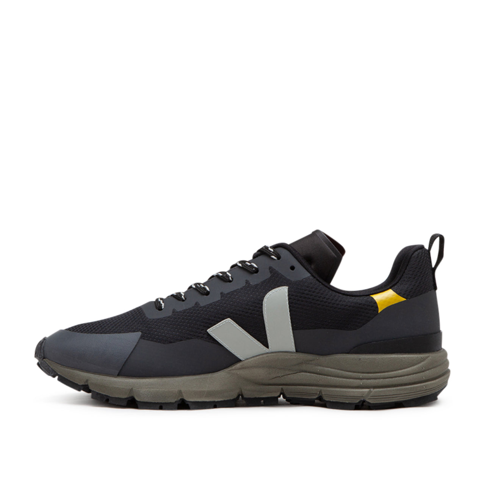 VEJA Dekkan DC0102581B / schwarz