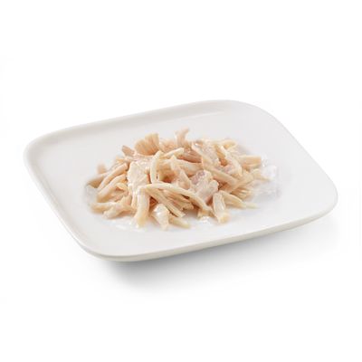 Schesir 6 x 150 g