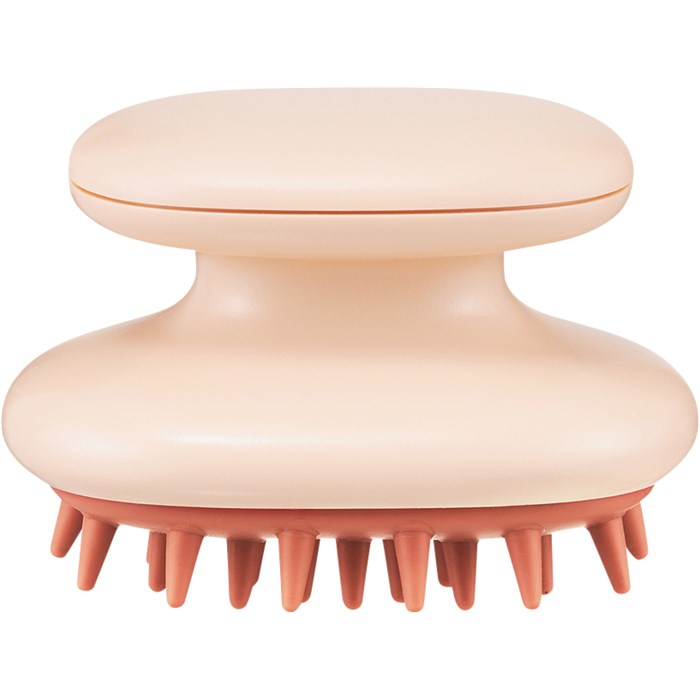 Scalp Massage Brush