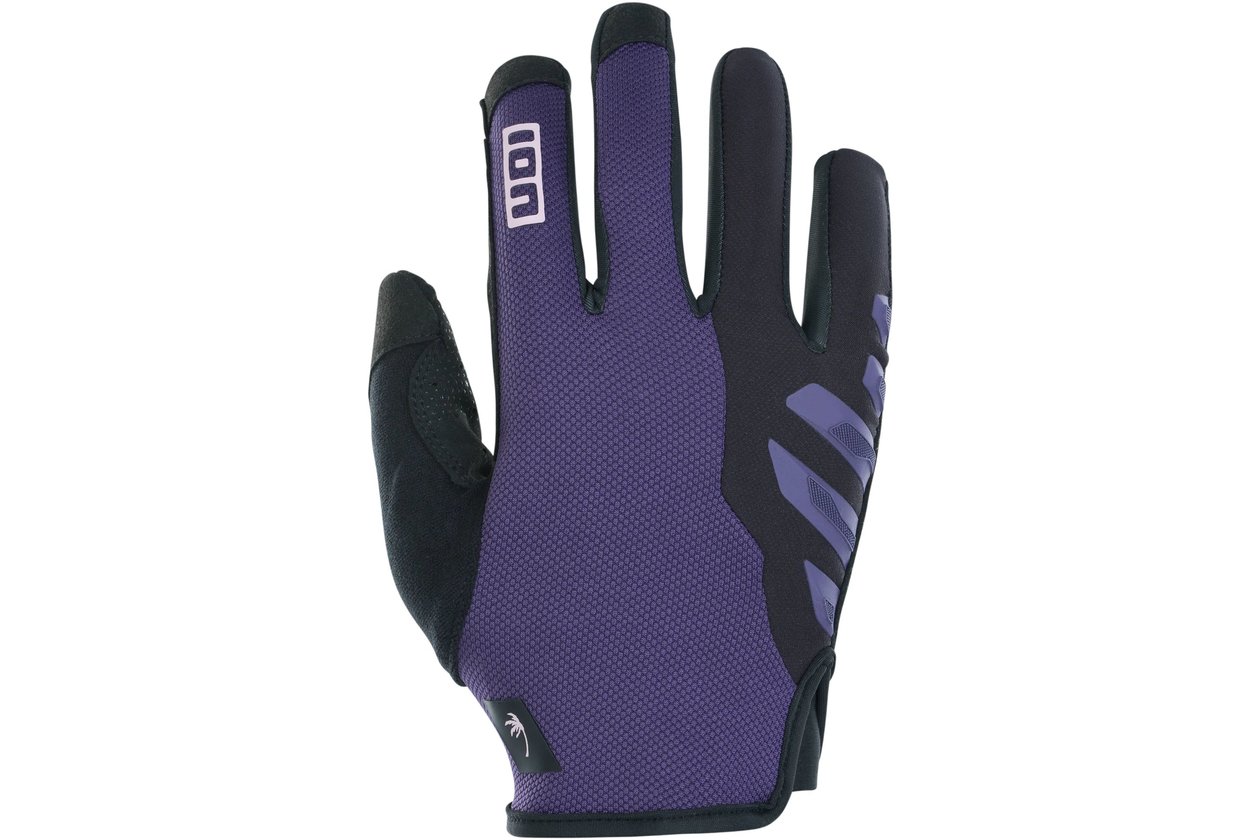 ION Scrub Amp Handschuhe - 2023