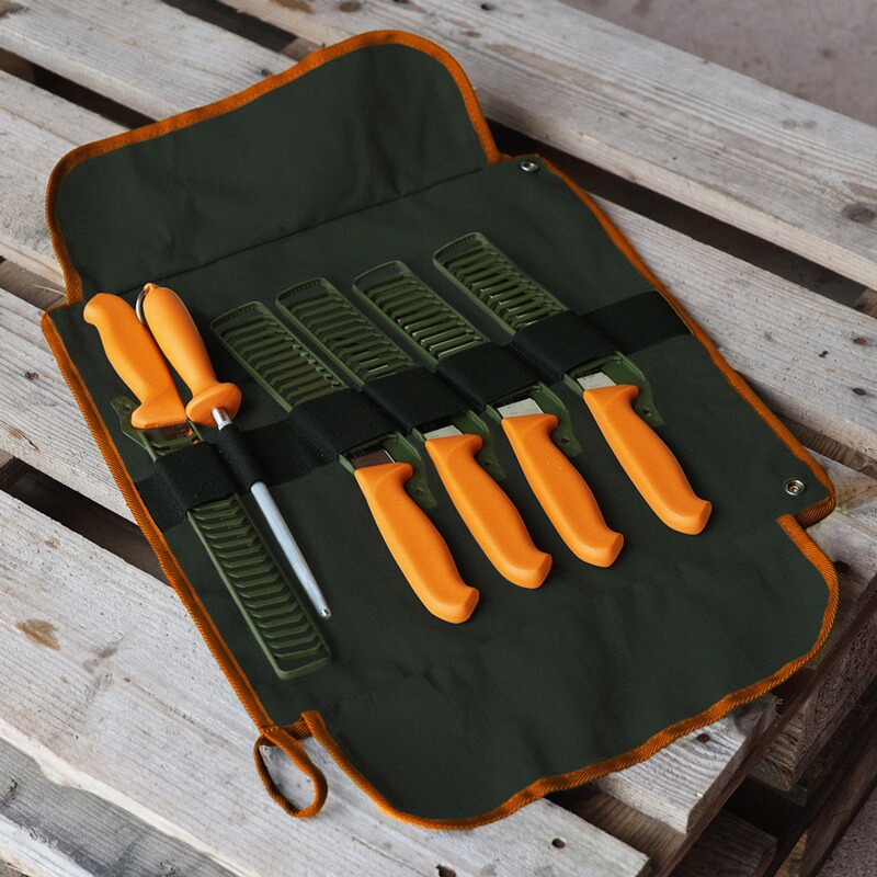 Morakniv Messertasche