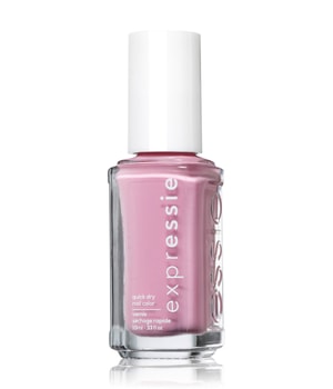 essie Expressie vegane Formel Nagellack-10 ml