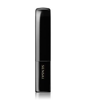 Sensai Colours Lasting Plump Lipstick Holder Lippenstift Hülle-1 Stk