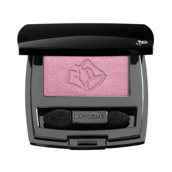 Hypnôse Mono Eyeshadow - Svieže a žiarivé - Kompaktné očné tiene