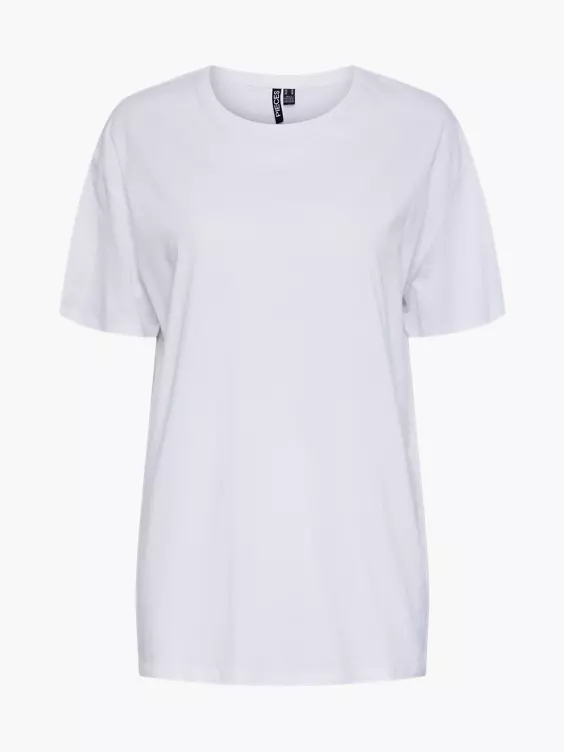 PIECES T-Shirt