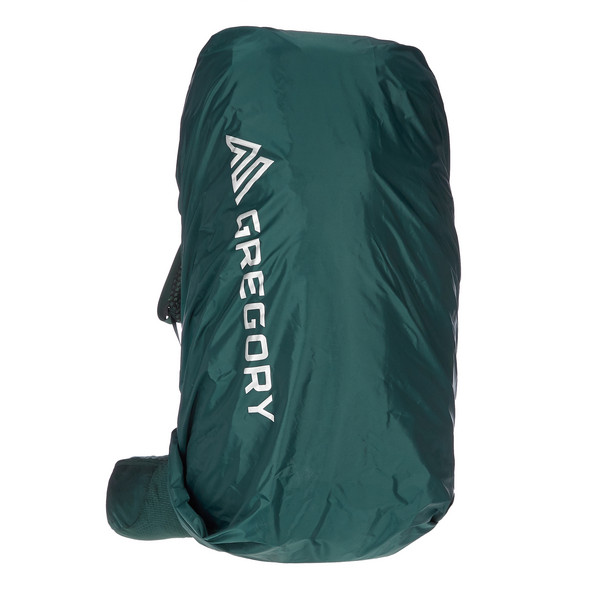 DEVA 60 Damen - Trekkingrucksack Damen