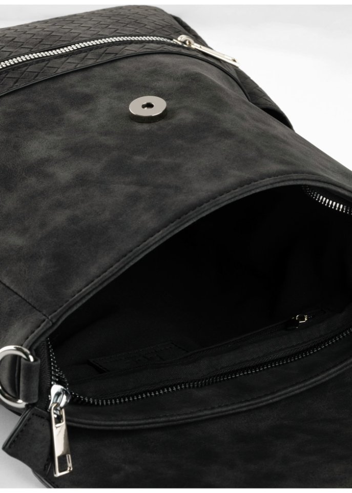 Taschen Rucksack