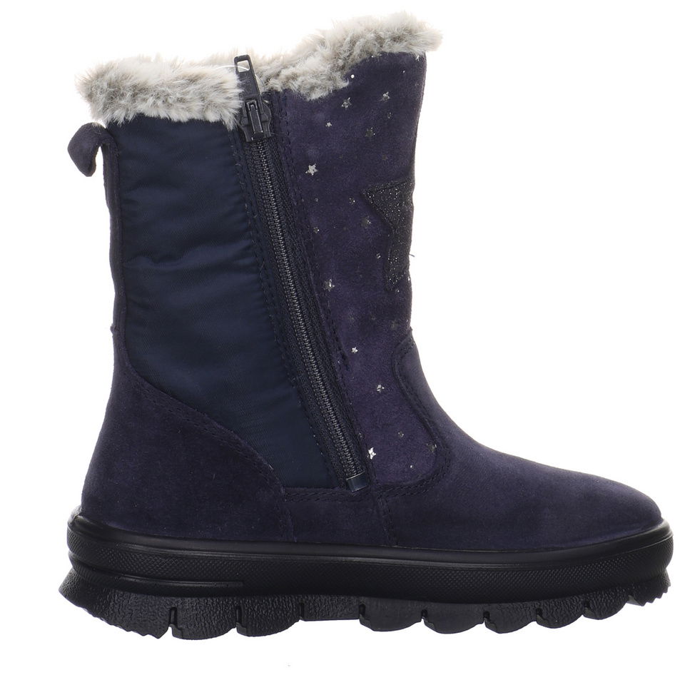 Superfit Flavia Stiefel