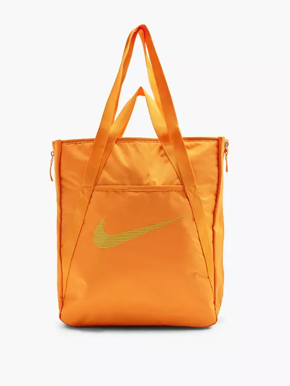 Nike Sporttasche