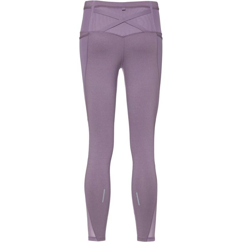 ASICS DISTANCE Lauftights Damen