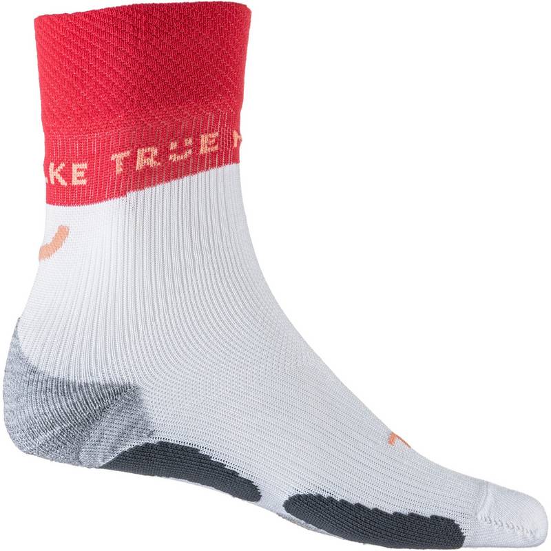 TRUE MOTION True Motion Socken Damen