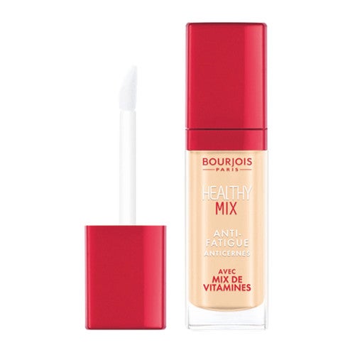 Correttore Bourjois Healthy Mix 51 Light Radiance 7,8 ml