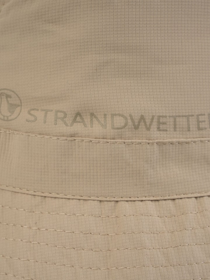 SCHIETWETTER Buckethat 