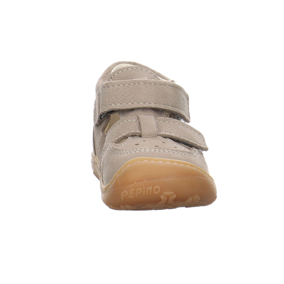 Ricosta Eni Klettschuh