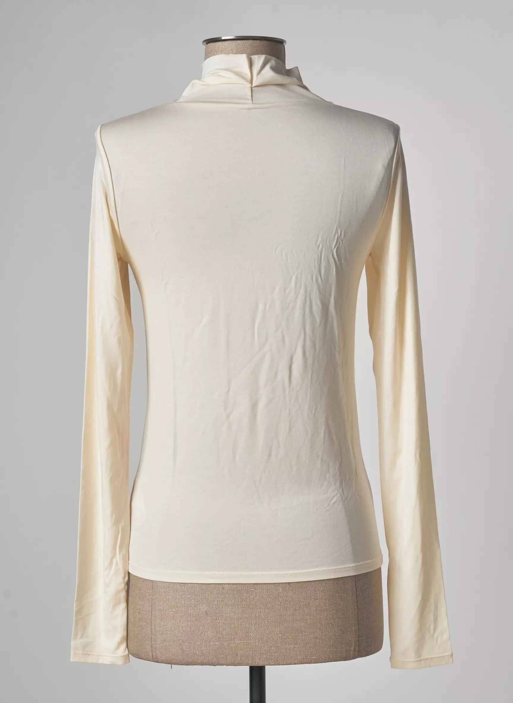Etam Tops Femme couleur rose