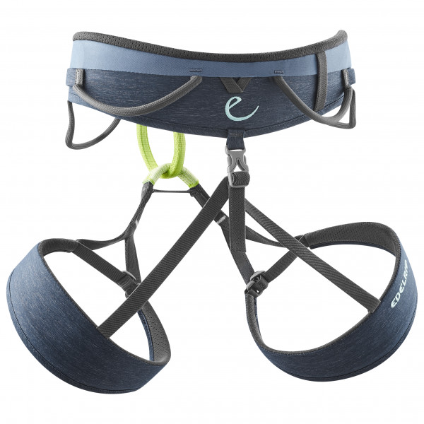 Edelrid - Moe III - Klettergurt